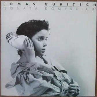 Sonata Doméstica by Tomas Gubitsch