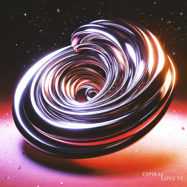 Espiral