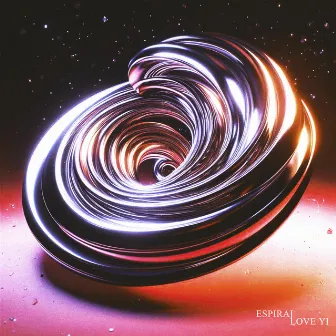 Espiral by Neverknwn