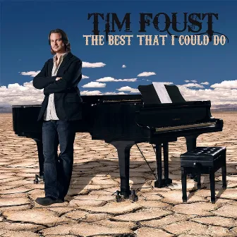 The Best That I Could Do by Tim Foust