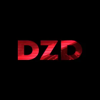 DZD by Zaoh