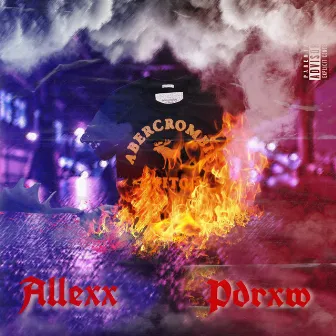 Abercrombie by Allexx