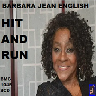 Hit and Run (Dance Version) by HERSCHEY BARR