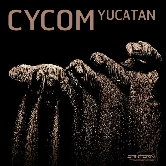 Yucatan by Alpha Omega