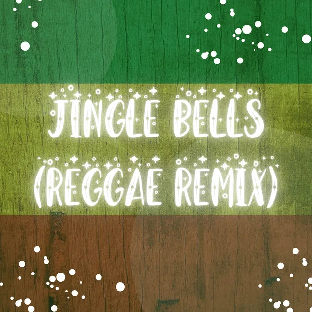 Christmas Reggae Music