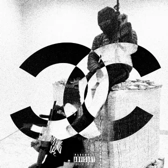 CHANEL by Manny Sosa