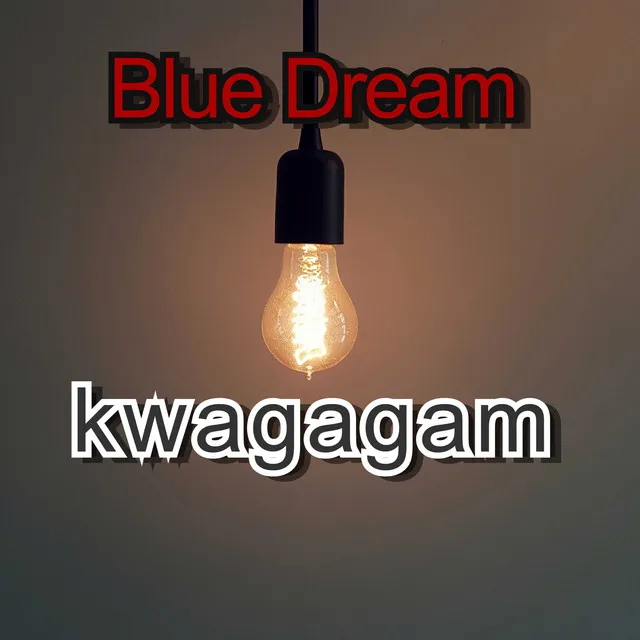 Kwagagam