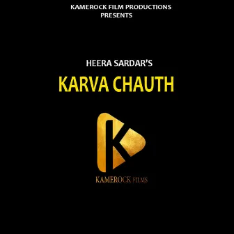 Karva Chauth by 