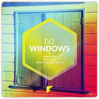 Windows by T.O.