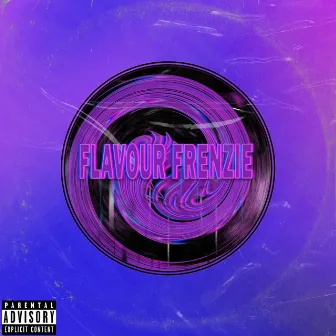 Flavour Frenzie by Flavour Frenzie