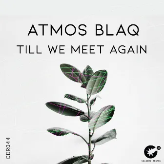 Till We Meet Again by Atmos Blaq