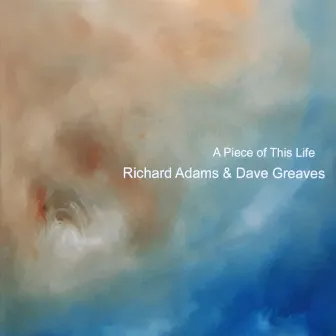 A Piece of This Life by Richard Adams