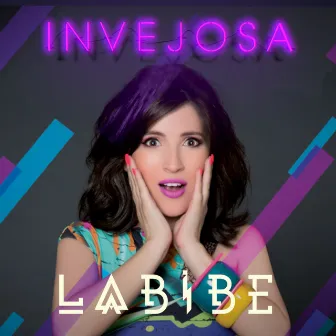 Invejosa by Labibe