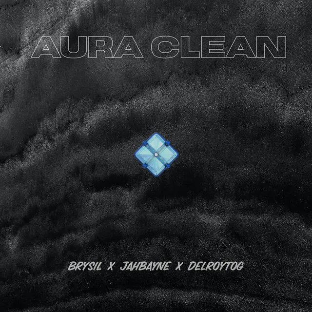 Aura Clean