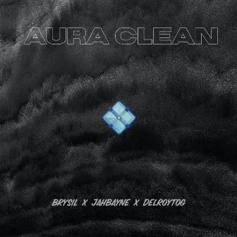 Aura Clean by Brysil