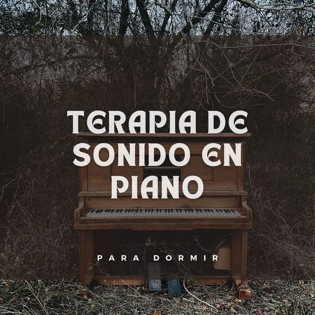 Música De Piano Para Relajarse Después Del Trabajo