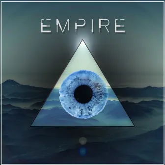 Empire by Mahu