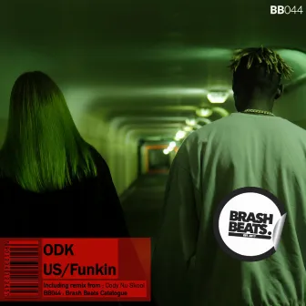 US by ODK