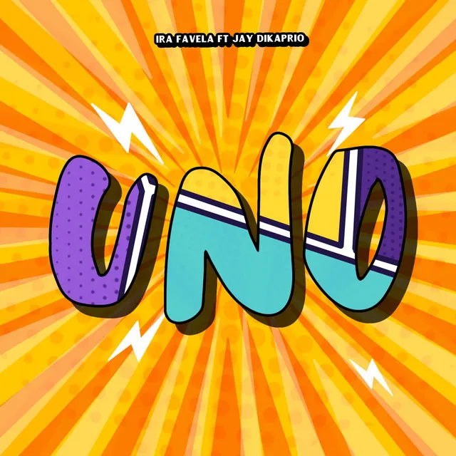 UNO