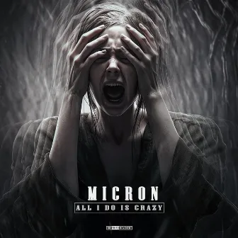 All I Do Is Crazy by Micron