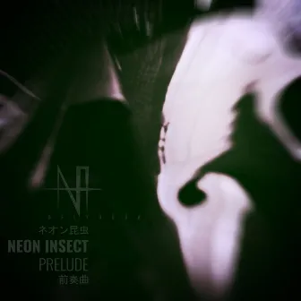 Prelude by Neon Insect