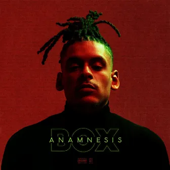 Anamnesis by Box