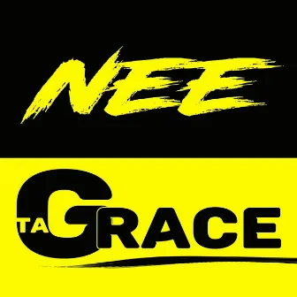 Ta Grace by Nee