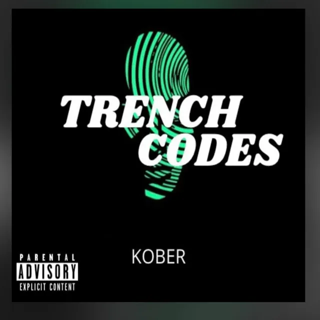 Trench Codes