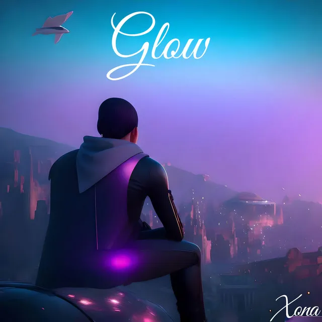 Glow