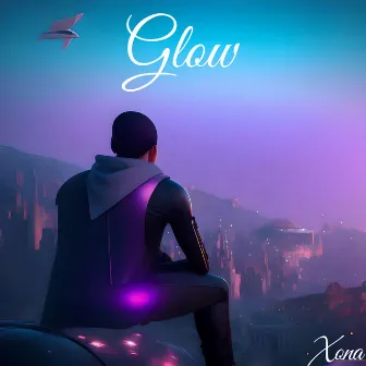 Glow by Xona