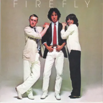 Firefly (Original Album and Rare Tracks) by Firefly