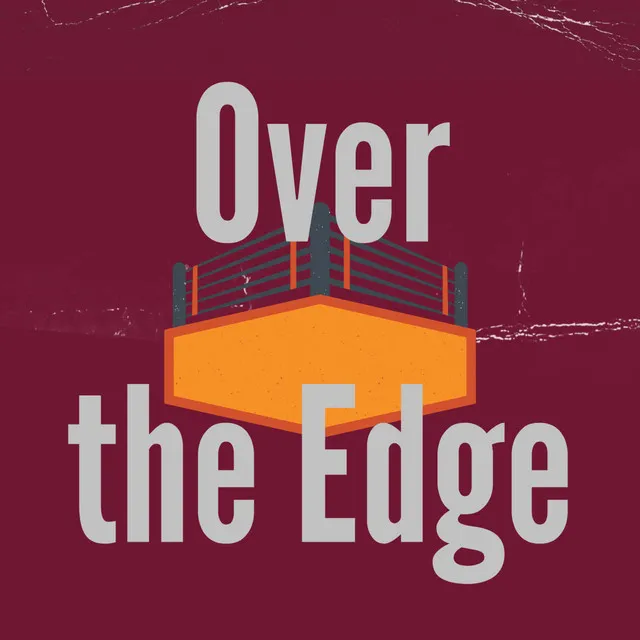 Over the Edge