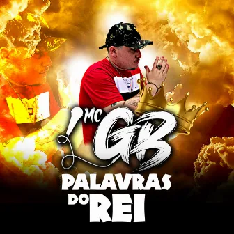 Palavras do Rei by Mc Gb