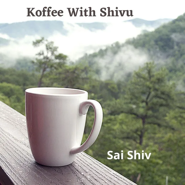 Koffee With Shivu