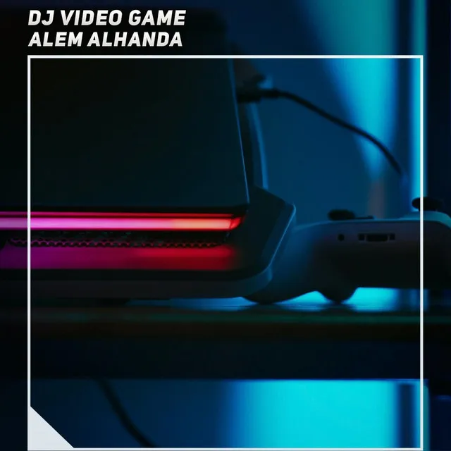 Dj Video Game