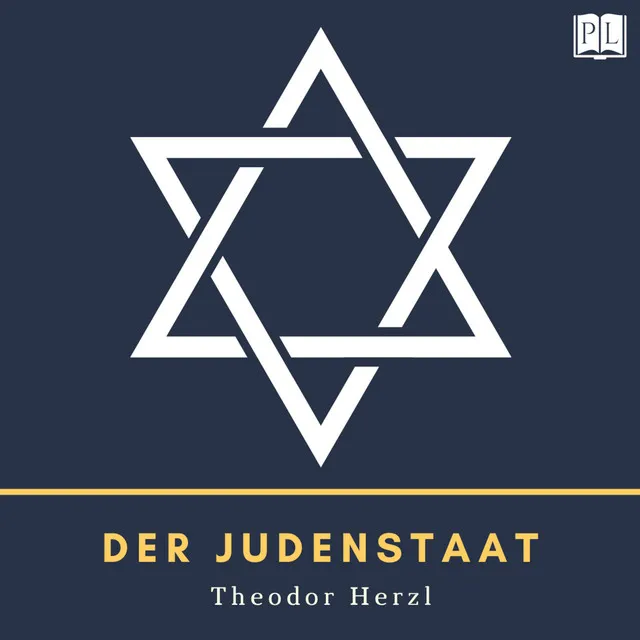 Theodor Herzl