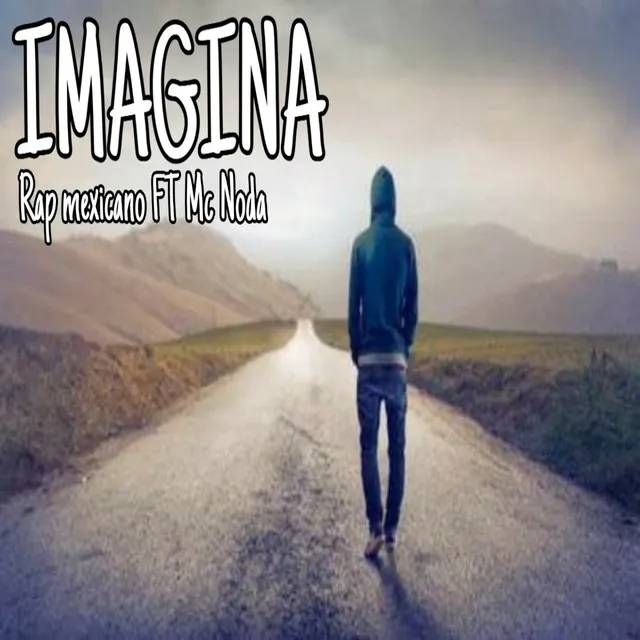 Imagína