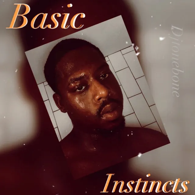 Basic Instincts