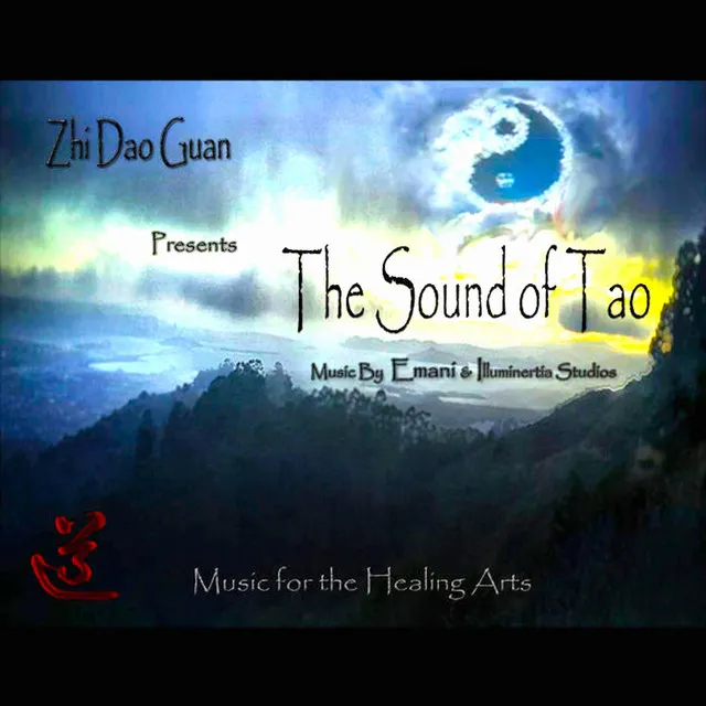 The Sound of Tao