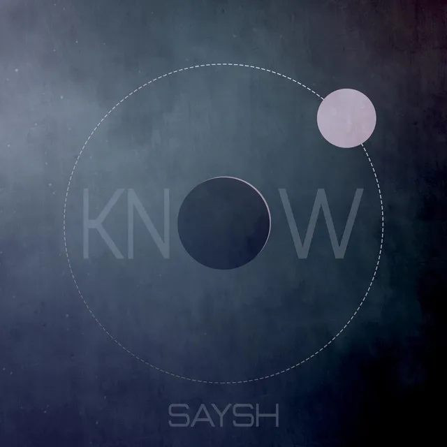 Know