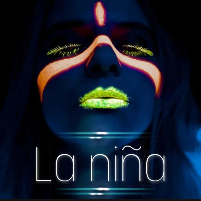 La Niña