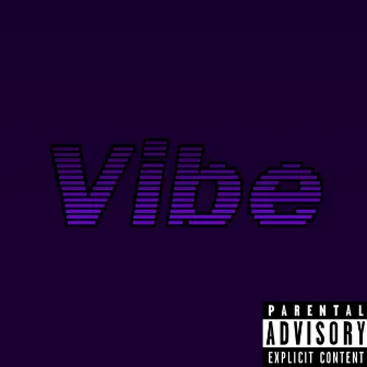 Vibe by Prod_LT