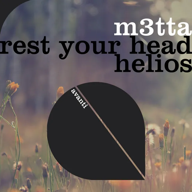 Rest Your Head