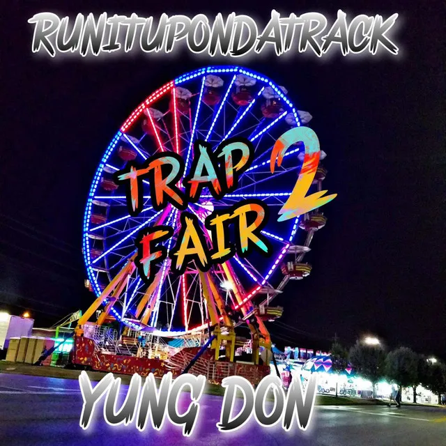 Trap Fair 2