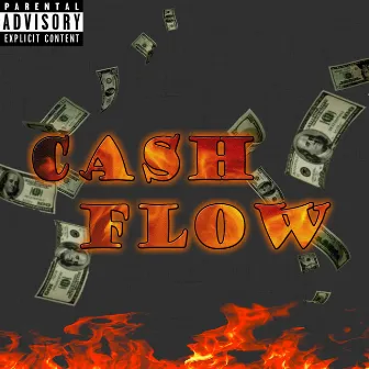 Cash Flow by Ceezey