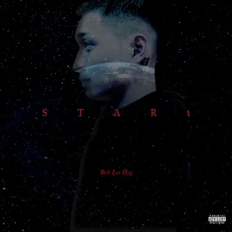 STARt by Bob Lee Hyg