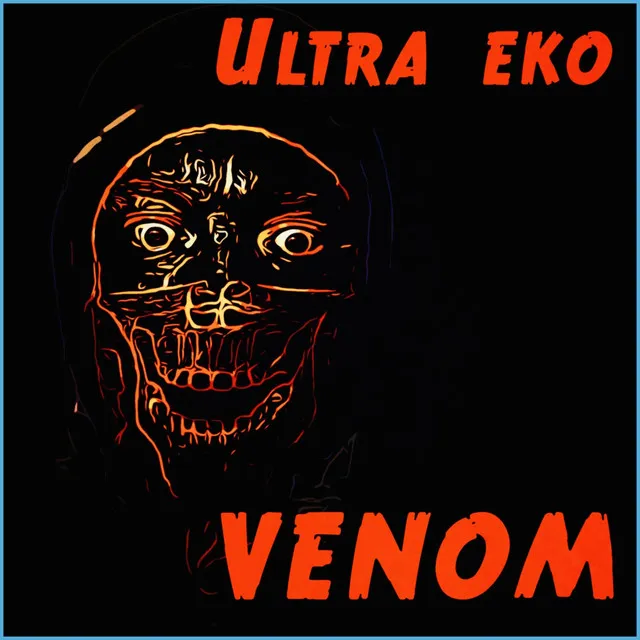 Venom