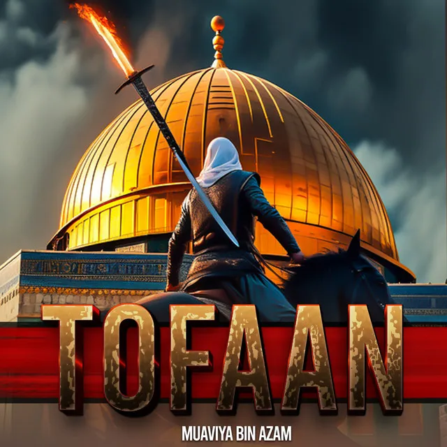 Tofaan