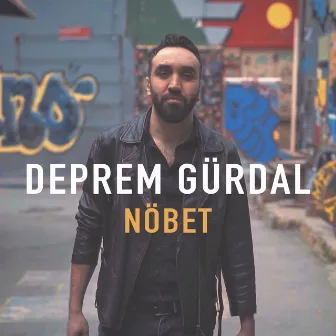 Nöbet by Deprem Gürdal