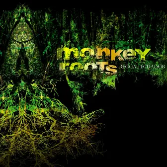 Evolución by Monkey Roots